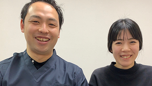 大阪市 30代 女性