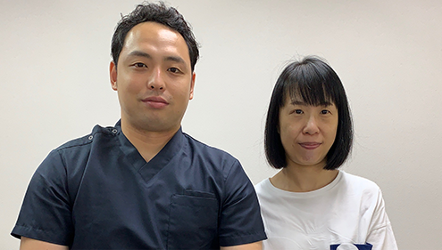 大阪市 50代 女性